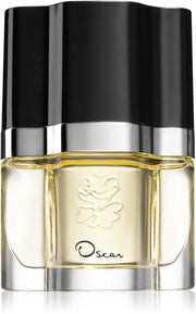Oscar de la Renta Oscar
