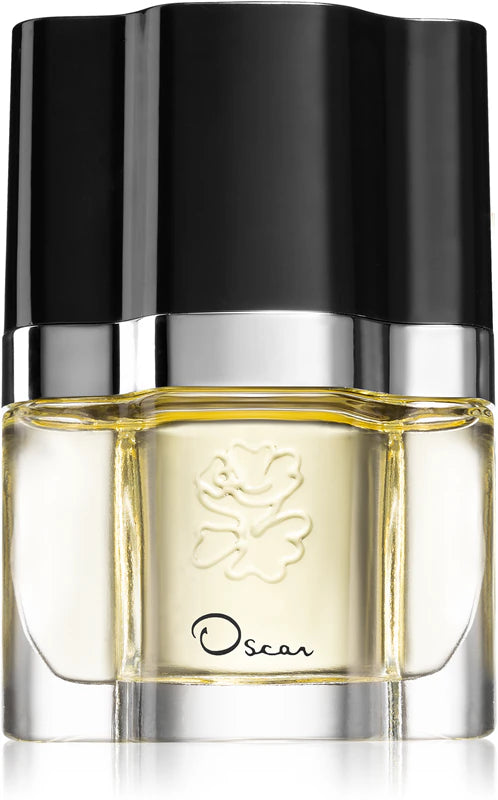 Oscar de la Renta Oscar