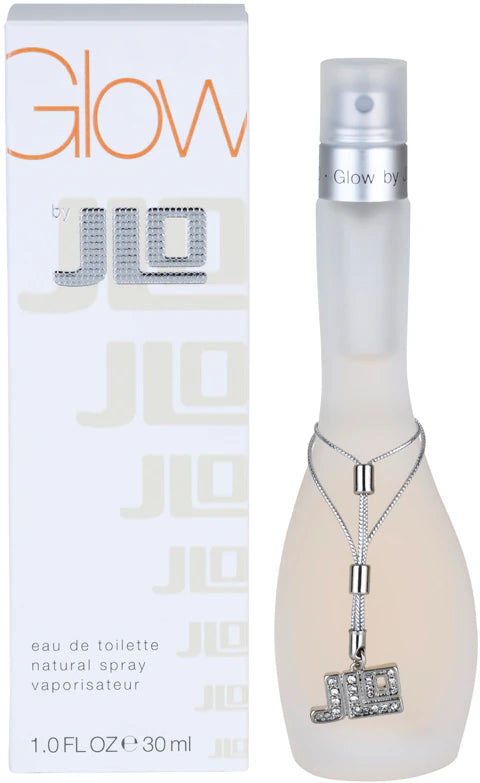 Jennifer Lopez Glow by JLo