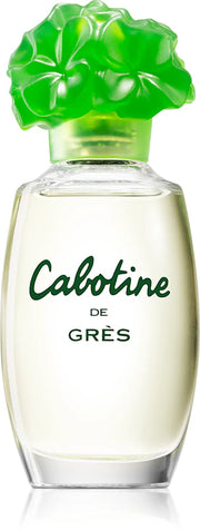 Grès Cabotine de Grès