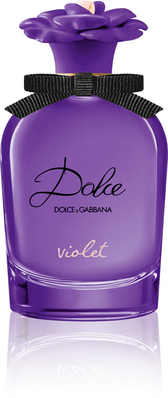 Dolce&Gabbana Dolce Violet