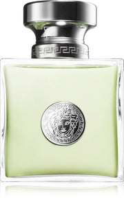 Versace Versense