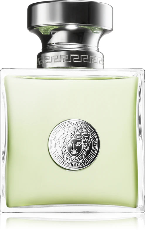 Versace Versense