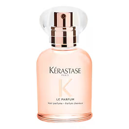 Gloss Absolu - Hair Mist