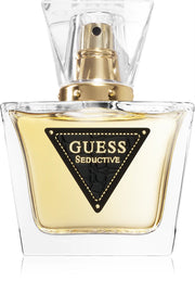Guess Seductive