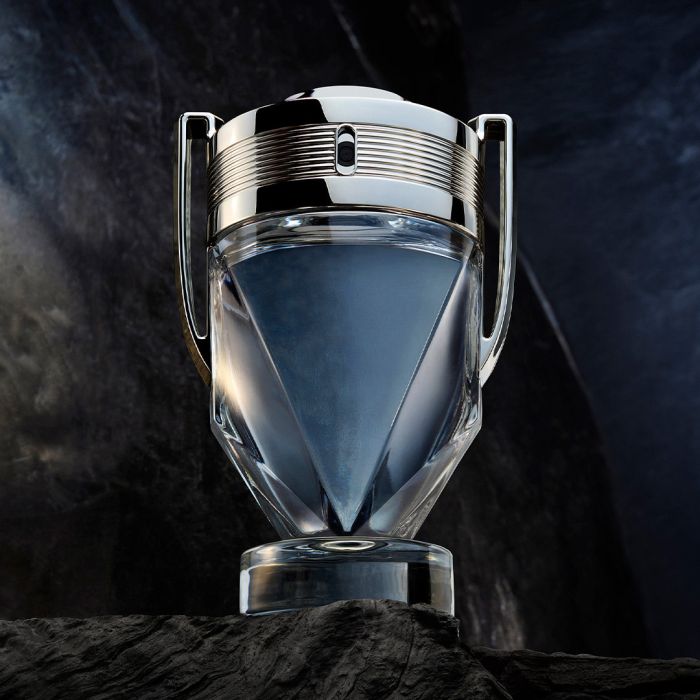 Rabanne Invictus - Eau de Toilette para hombre