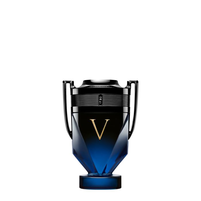 Rabanne Invictus Victory Elixir