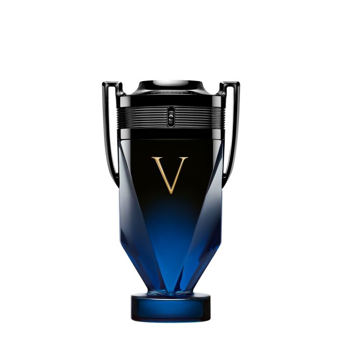 Rabanne Invictus Victory Elixir