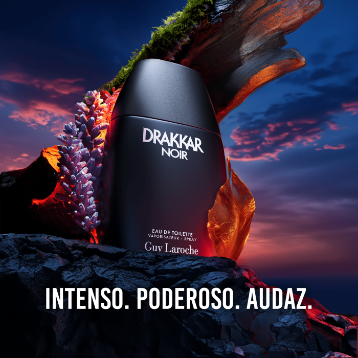 Guy Laroche Drakkar Noir
