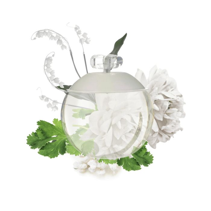 Cacharel Noa EDT