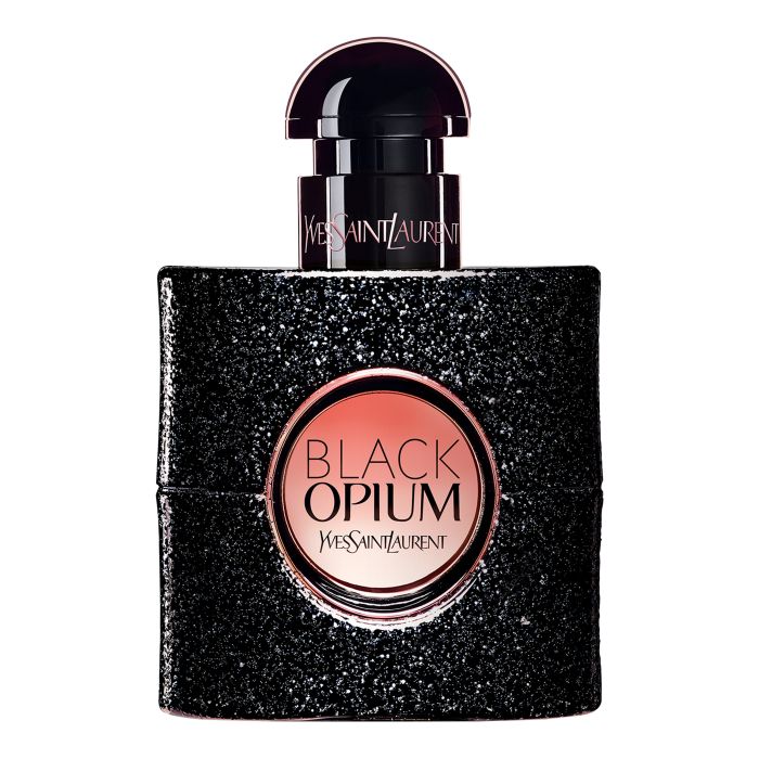 Yves Saint Laurent Opio negro