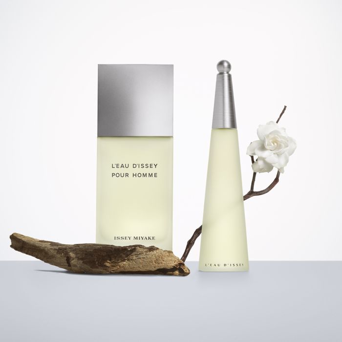Issey Miyake L'Eau d'Issey Pour Homme EDT