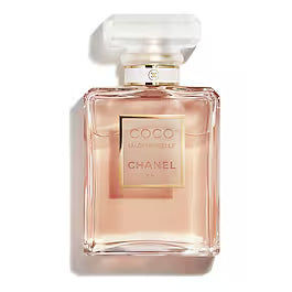 Chanel COCO MADEMOISELLE