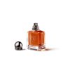 Armani Emporio Armani Stronger With You Intensely Eau de Parfum
