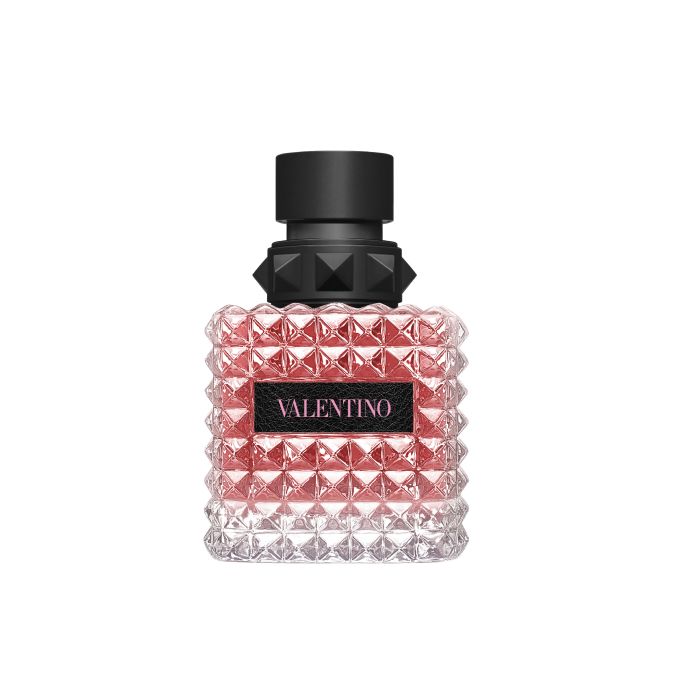 Valentino Donna Nacido en Roma Eau de Parfum