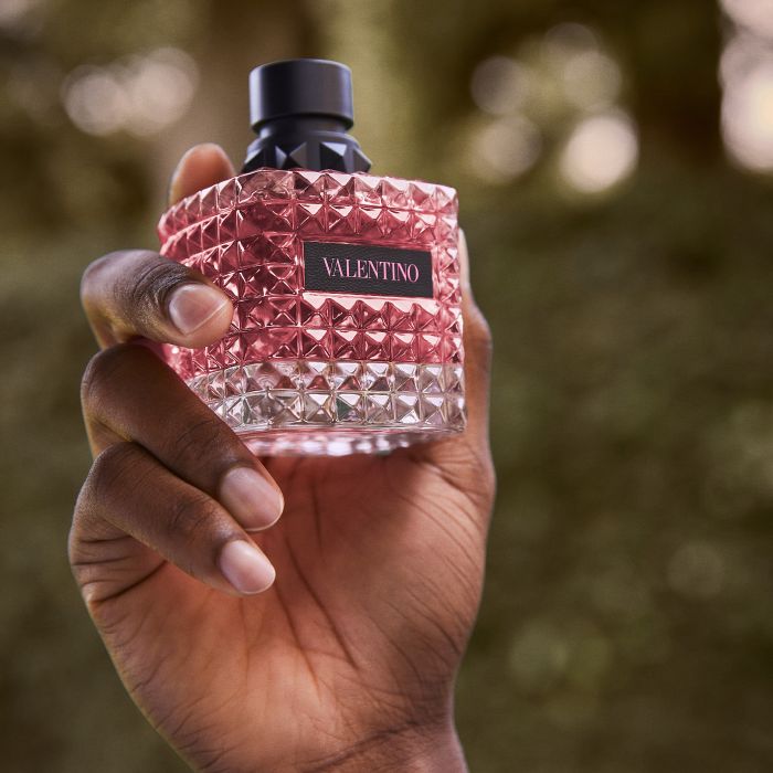 Valentino Donna Nacido en Roma Eau de Parfum