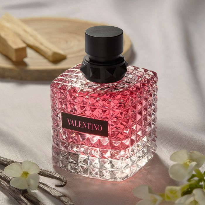 Valentino Donna Nacido en Roma Eau de Parfum