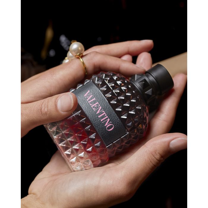 Valentino Born In Roma Uomo Intense Eau de Parfum