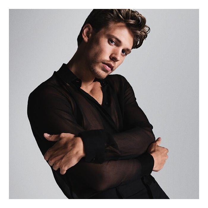 Yves Saint Laurent MYSLF Le Parfum Perfume de Hombre