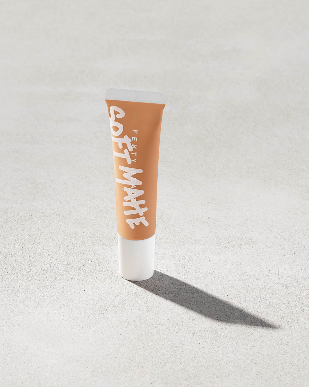 Base de maquillaje de larga duración Mini Pro Filt'r Soft Matte