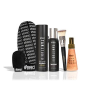 Paquete Golden Glow