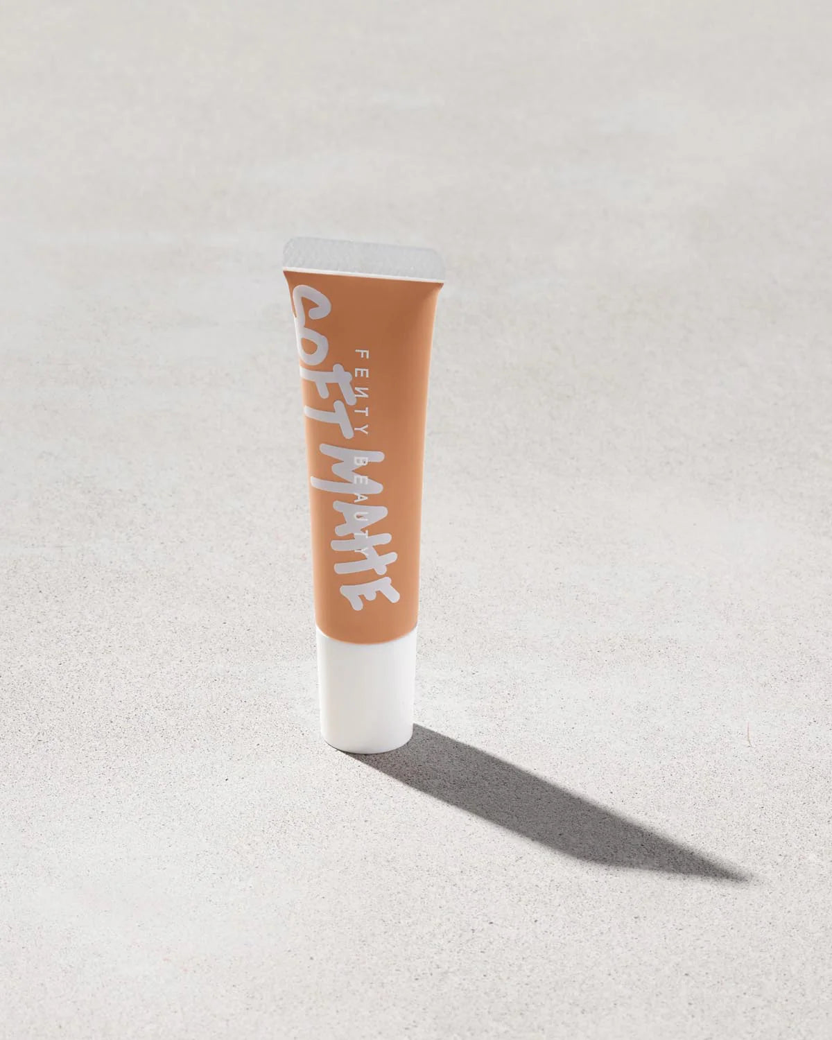Base de maquillaje de larga duración Mini Pro Filt'r Soft Matte