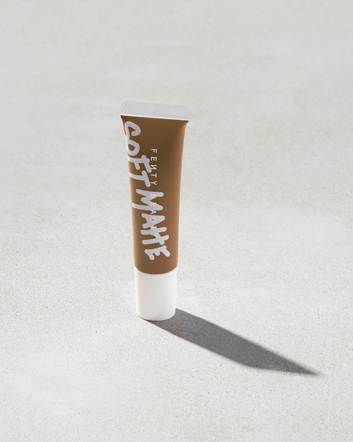 Base de maquillaje de larga duración Mini Pro Filt'r Soft Matte