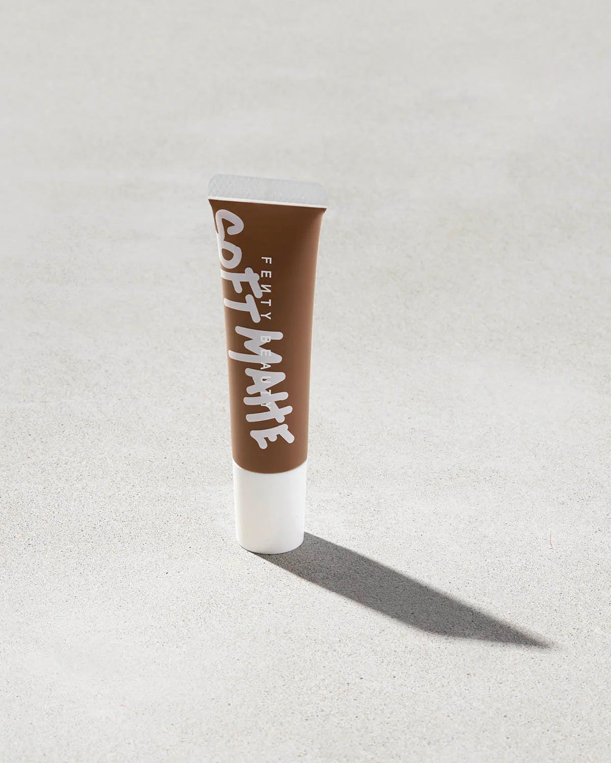 Base de maquillaje de larga duración Mini Pro Filt'r Soft Matte