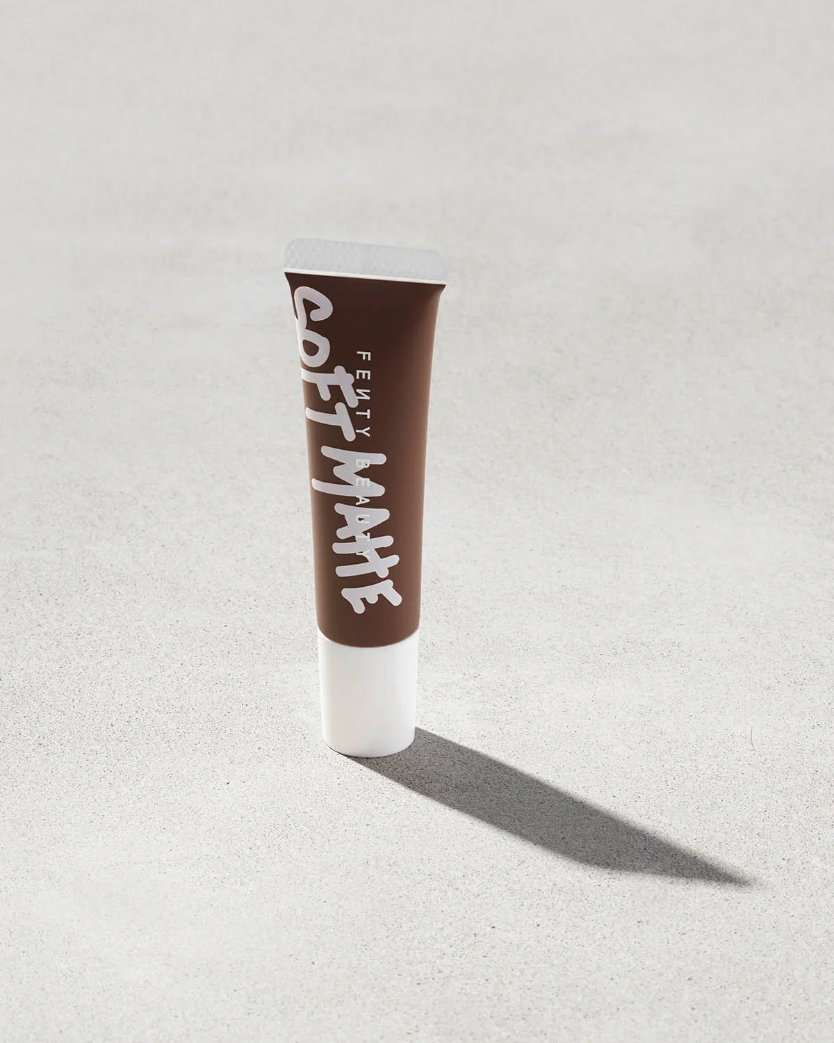 Base de maquillaje de larga duración Mini Pro Filt'r Soft Matte