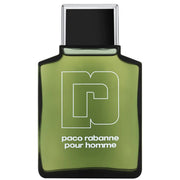 Rabanne Paco Rabanne Homme
