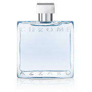 Azzaro Chrome Eau de Toilette