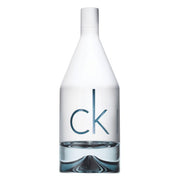 Calvin Klein Ck In2u For Him EDT