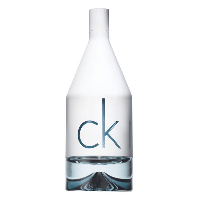 Calvin Klein Ck In2u For Him EDT
