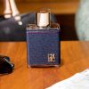 Carolina Herrera CH For Men EDT