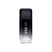Carolina Herrera 212 VIP Black EDP