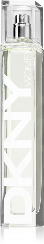 Fragancia fresca energizante femenina