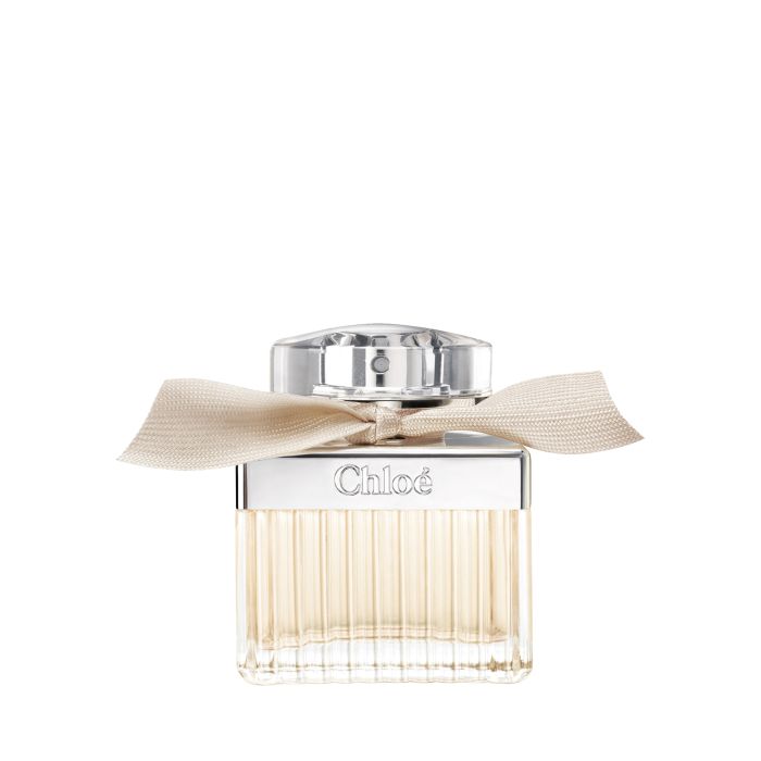 Agua de perfume Chloe Signature