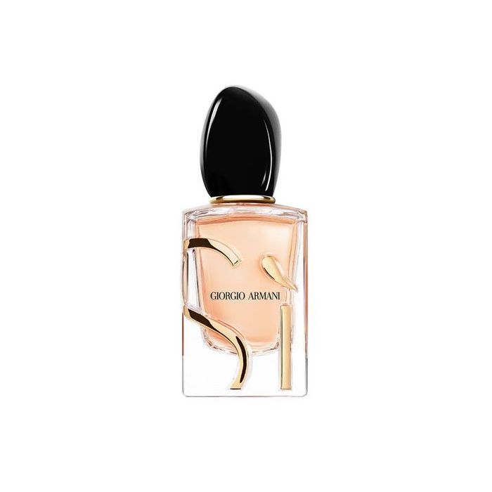 Armani Sí Eau de Parfum
