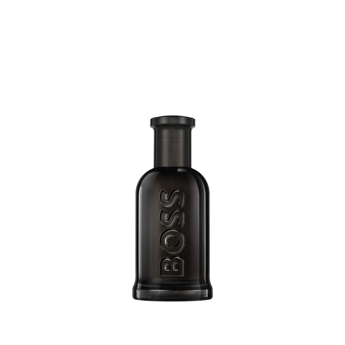 Hugo Boss Boss Bottled Parfum Perfumes para hombres