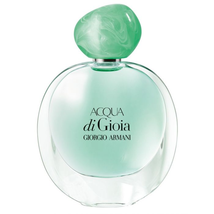 Armani Giorgio Armani Perfume Mujer Acqua Di Gioia Eau de Parfum