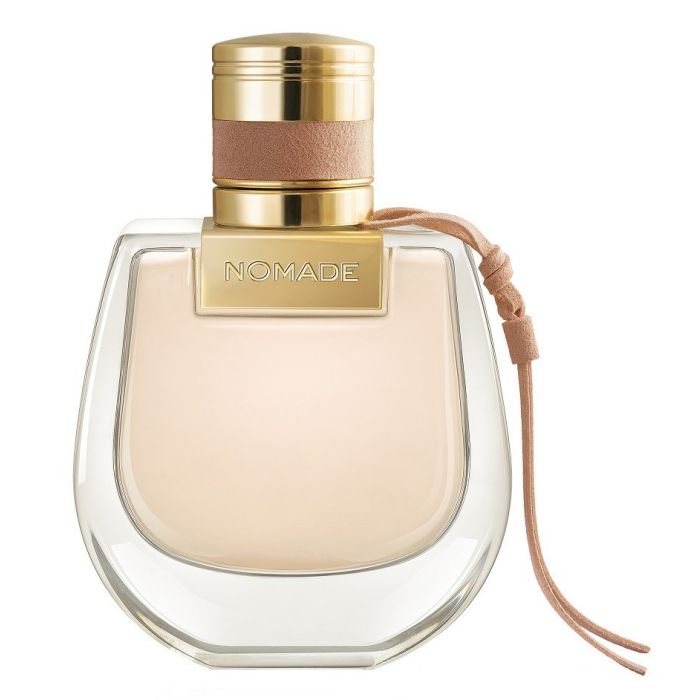 Chloe Nomade EDP