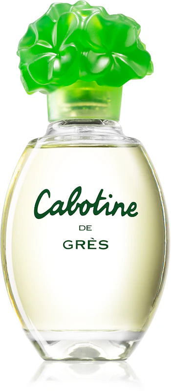 Grès Cabotine de Grès
