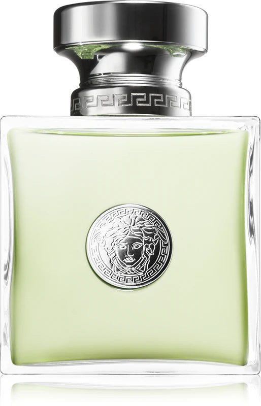 Versace Versense