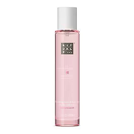 The Ritual of Sakura - Bruma Cabello y Cuerpo