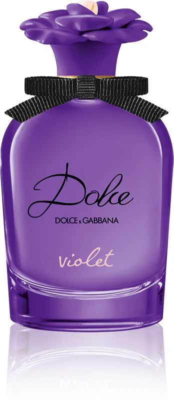 Dolce&Gabbana Dolce Violet