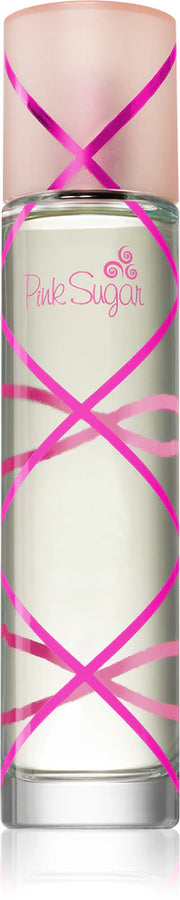 Pink Sugar Pink Sugar