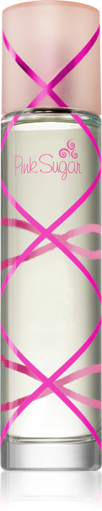 Pink Sugar Pink Sugar