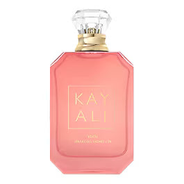 Eden Sparkling Lychee 39 - Eau de Parfum
