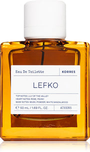 Korres Lefko