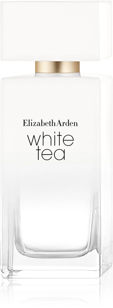 Elizabeth Arden White Tea
